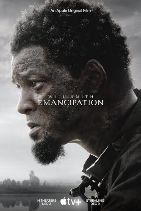 EMANCIPACION